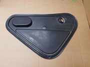 Türpolsterverkleidung hinten links