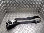 Sicherheitsgurt links vorne Skoda Superb I (3U) 3B2857705E