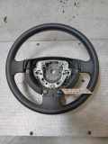 Lenkrad VW FOX (5Z1, 5Z3) 1.2