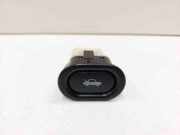 Heckklappenöffnungstaste