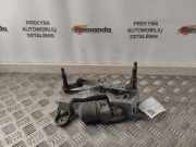 Wischergestänge vorne Mercedes-Benz S-Klasse (W221) 3397021045