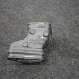 Frischluftgrill AUDI Q5 (FY) 2.0 TFSI quattro 80B819721