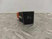 Parktronik Schalter VW PASSAT CC (357) 2.0 TSI 3C0927235