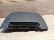 Navigationsanzeige MAZDA 5 (CR19) 2.0 CD CC2955311