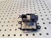 Andere Teile des Innenraums NISSAN JUKE (F15) 1.6 DIG-T 4x4 P10020 B48000