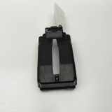 Andere Aufbauteile BMW X2 (F39) X2 sDrive20i