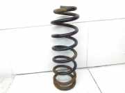 Fahrwerksfeder hinten rechts TOYOTA AVENSIS VERSO (_M2_) 2.0 D (CLM20_)