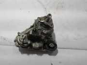 Vorderachsgetriebe BMW X5 (G05, F95) 7889034