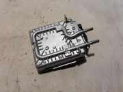 Inverter VOLVO XC60 II (246) B4 Mild-Hybrid AWD 32300686