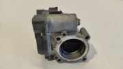 Drosselklappe SKODA FABIA I (6Y2) 1.4 TDI A2C53030936 06082101493