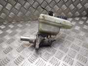 Hauptbremszylinder Renault Laguna III (T) 0204051440