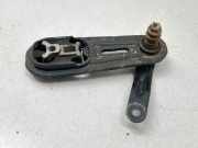 Getriebelager NISSAN PULSAR Hatchback (C13) 1.2 DIG-T 113601KA0A