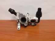 Abgasrückführventil Jaguar XF II (X260) 3897