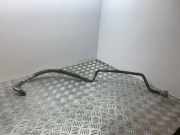 Kondensatorschlauch Audi A4 (8E, B7)