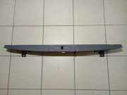 Kofferaum Schlossverkleidung PEUGEOT 5008 II (MC, MJ, MR, M4) 1.2 THP (MRHNYH, MRHNYW, MRHNSJ, MRHNSU, MRHNSM) 981135977