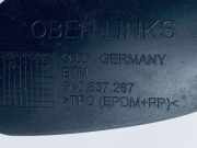 Türfeststeller VW Jetta III (1K2) 5C6837249