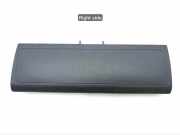 Knie-Airbag AUDI A8 D4 (4H_) 4.2 FSI quattro 4H1880842A