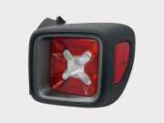 Rücklicht hinten rechts JEEP RENEGADE Off-road (BU) 1.4 52127072