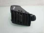 Mittelkonsolenschacht OPEL ZAFIRA B (A05) 2.2 13144402