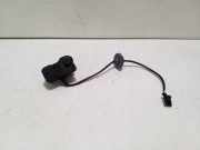 Motor für Tankdeckelverriegelung VW GOLF VII (5G1, BQ1, BE1, BE2) 2.0 GTI 5C68107773K