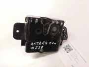 Heckklappenschloss OPEL ANTARA 2.0 CDTI 4x4