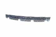 Stoßstangenhalter hinten, mittlerer VW PASSAT B7 (362) 1.6 TDI 3AE807863