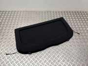 Kofferraum Ablage OPEL MOKKA / MOKKA X 1.4