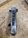 Nebelscheinwerfer vorne rechts BMW 5 (G30) M 550 d xDrive 7349132