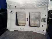 Dachverkleidung HYUNDAI ix35 (LM, EL, ELH) 2.0 CRDi 4WD 195043010