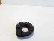 Andere Aufhängungsteile NISSAN QASHQAI III (J12) 1.3 DIG-T