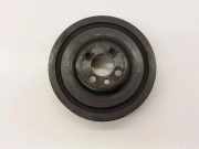 Kurbelwellenriemenscheibe AUDI A3 (8P1) S3 quattro 03G105243