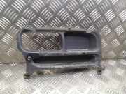 Blende Nebelscheinwerfer Toyota Avensis (T25) 5212705020