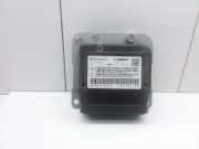 Airbag-Steuergerät MERCEDES-BENZ SPRINTER 3-t (906) 210 CDI (906.111, 906.113, 906.211, 906.213) 0285011847 A0009004802