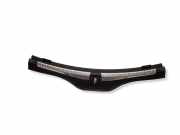 Schwellerverkleidung RENAULT ESPACE V (JR_) 1.6 dCi 160 849202902R