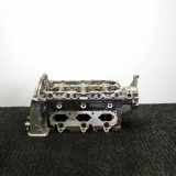 Motorkopf AUDI A6 (4G2, C7, 4GC) 3.0 TFSI quattro 06E103285 06E103403M