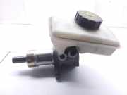 Bremszylinder SAAB 9-5 Estate (YS3E) 1.9 TiD 2522