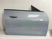 Vordere rechte Tür BMW i4 (G26) M50 9625096