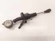 Kupplungsgeberzylinder Opel Astra G CC (T98) 90523769