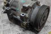 Klimakompressor Dacia Logan (LS) SD7V16