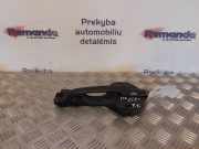 Türgriff links Mercedes-Benz Sprinter 3,5t Kasten (906) A906760