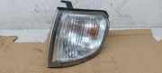 Blinker vorne links KIA JOICE 2.0