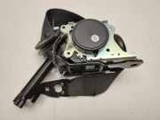 Sicherheitsgurt rechts vorne Mercedes-Benz C-Klasse (W205) A2058600285