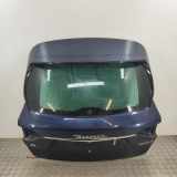 Kofferraumdeckel MASERATI LEVANTE SUV (M161) 3.0 4WD 673005572