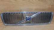 Gitter Grill vorne links VOLVO S80 I (TS, XY) 2.8 T6 9178087
