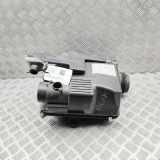 Luftfiltergehäuse Toyota Land Cruiser (J12) 1770130122