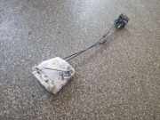 Türschloss hinten links MITSUBISHI MIRAGE / SPACE STAR Hatchback (A0_A) 1.2 (A03A)