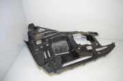 Stoßstangenhalter hinten rechts BMW i3 (I01) Electric 51137296754