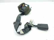 Sicherheitsgurt hinten rechts