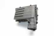 Luftfiltergehäuse VW Golf VII (5G) 5Q0129607AF