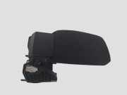 Armlehne SKODA OCTAVIA I (1U2) 1.6 1Z0864207C